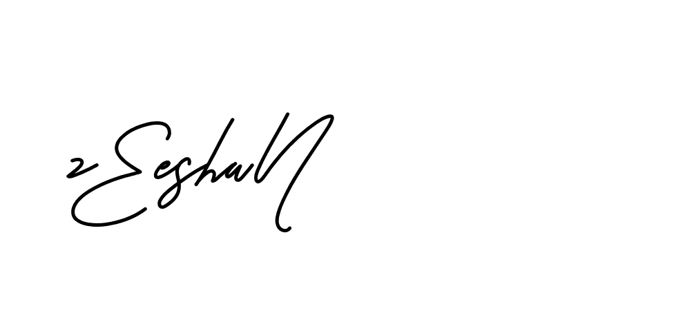 The best way (Beathy-JRlrj) to make a short signature is to pick only two or three words in your name. The name Ceard include a total of six letters. For converting this name. Ceard signature style 2 images and pictures png