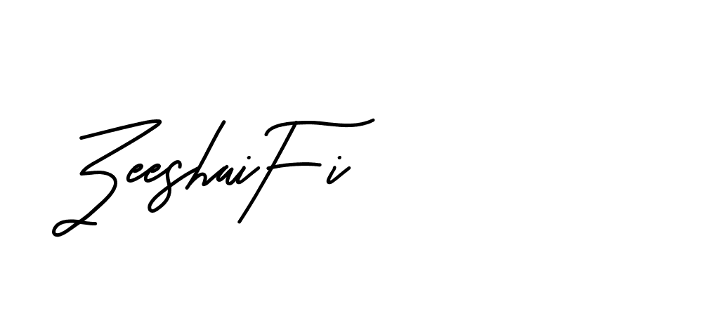 The best way (Beathy-JRlrj) to make a short signature is to pick only two or three words in your name. The name Ceard include a total of six letters. For converting this name. Ceard signature style 2 images and pictures png