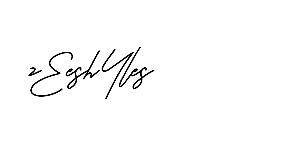 The best way (Beathy-JRlrj) to make a short signature is to pick only two or three words in your name. The name Ceard include a total of six letters. For converting this name. Ceard signature style 2 images and pictures png
