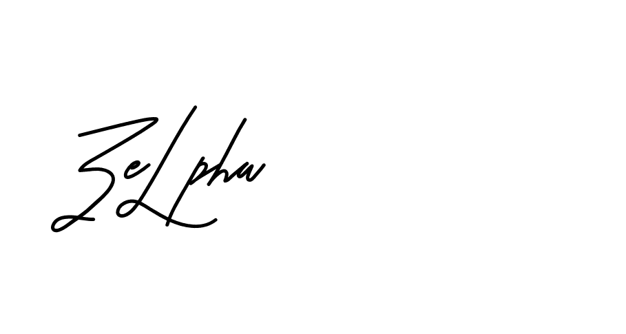 The best way (Beathy-JRlrj) to make a short signature is to pick only two or three words in your name. The name Ceard include a total of six letters. For converting this name. Ceard signature style 2 images and pictures png