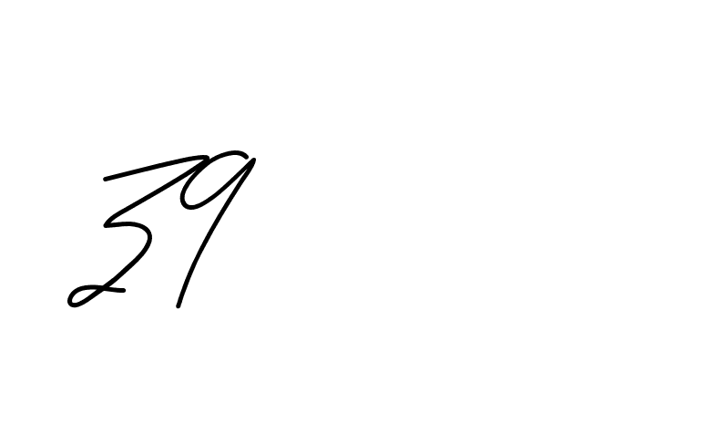 The best way (Beathy-JRlrj) to make a short signature is to pick only two or three words in your name. The name Ceard include a total of six letters. For converting this name. Ceard signature style 2 images and pictures png