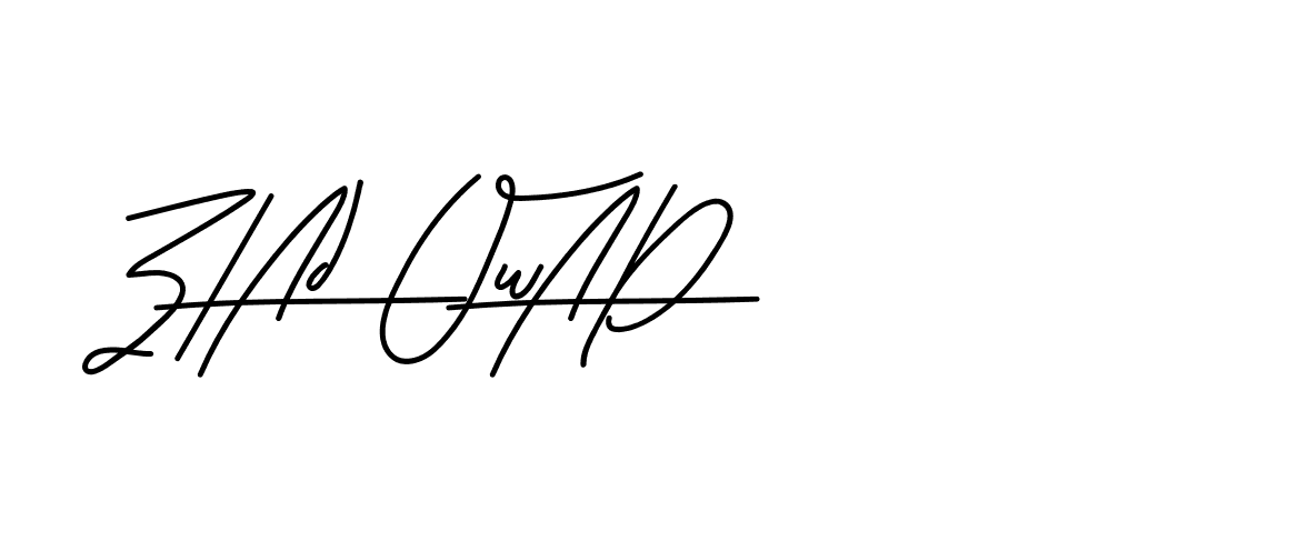 The best way (Beathy-JRlrj) to make a short signature is to pick only two or three words in your name. The name Ceard include a total of six letters. For converting this name. Ceard signature style 2 images and pictures png