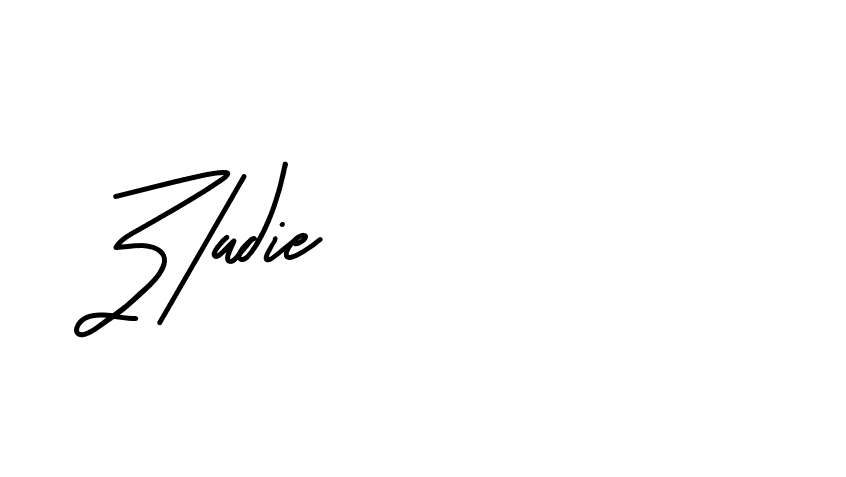 The best way (Beathy-JRlrj) to make a short signature is to pick only two or three words in your name. The name Ceard include a total of six letters. For converting this name. Ceard signature style 2 images and pictures png