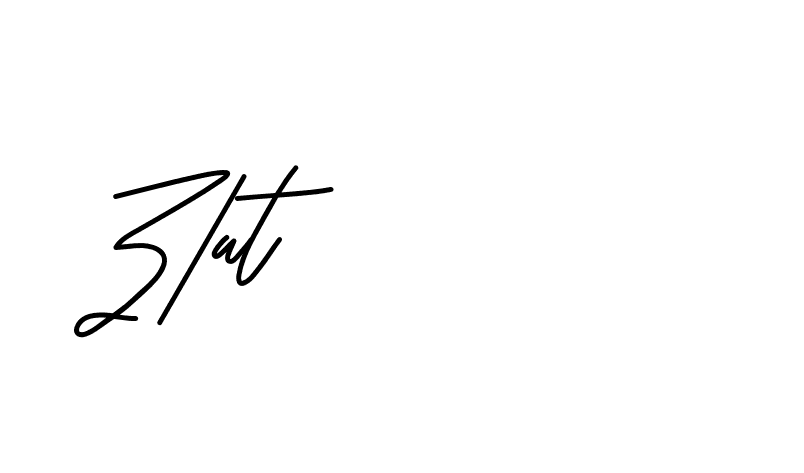 The best way (Beathy-JRlrj) to make a short signature is to pick only two or three words in your name. The name Ceard include a total of six letters. For converting this name. Ceard signature style 2 images and pictures png