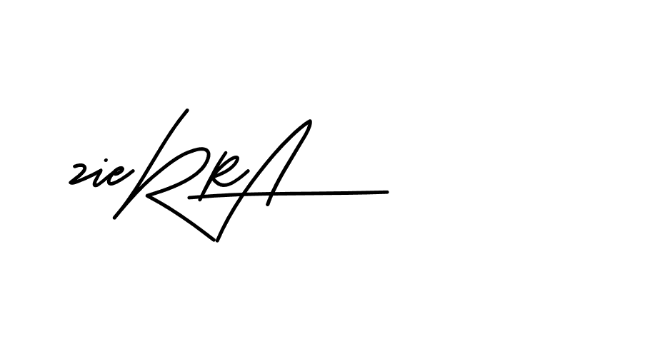 The best way (Beathy-JRlrj) to make a short signature is to pick only two or three words in your name. The name Ceard include a total of six letters. For converting this name. Ceard signature style 2 images and pictures png