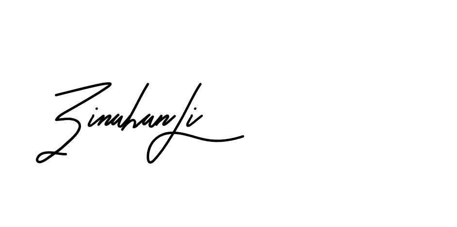 The best way (Beathy-JRlrj) to make a short signature is to pick only two or three words in your name. The name Ceard include a total of six letters. For converting this name. Ceard signature style 2 images and pictures png