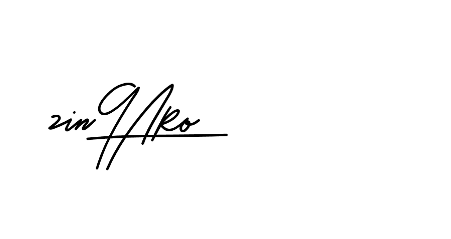 The best way (Beathy-JRlrj) to make a short signature is to pick only two or three words in your name. The name Ceard include a total of six letters. For converting this name. Ceard signature style 2 images and pictures png