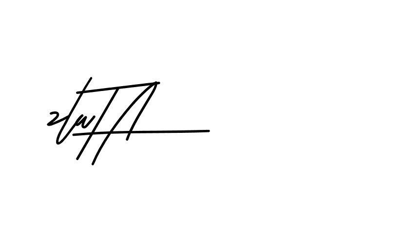 The best way (Beathy-JRlrj) to make a short signature is to pick only two or three words in your name. The name Ceard include a total of six letters. For converting this name. Ceard signature style 2 images and pictures png