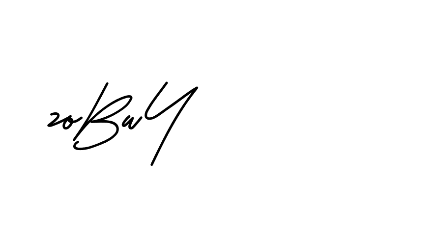 The best way (Beathy-JRlrj) to make a short signature is to pick only two or three words in your name. The name Ceard include a total of six letters. For converting this name. Ceard signature style 2 images and pictures png