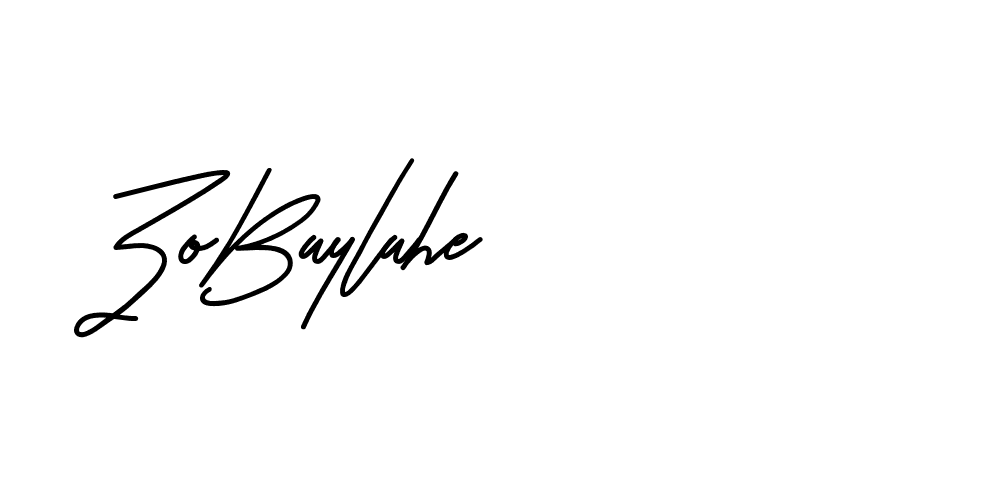 The best way (Beathy-JRlrj) to make a short signature is to pick only two or three words in your name. The name Ceard include a total of six letters. For converting this name. Ceard signature style 2 images and pictures png