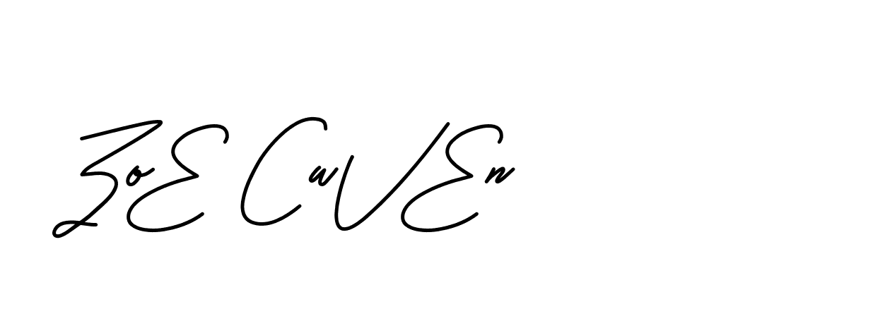 The best way (Beathy-JRlrj) to make a short signature is to pick only two or three words in your name. The name Ceard include a total of six letters. For converting this name. Ceard signature style 2 images and pictures png