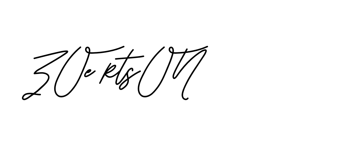 The best way (Beathy-JRlrj) to make a short signature is to pick only two or three words in your name. The name Ceard include a total of six letters. For converting this name. Ceard signature style 2 images and pictures png