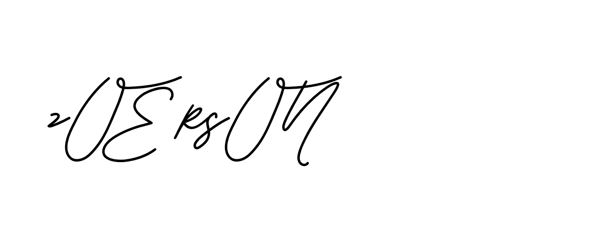 The best way (Beathy-JRlrj) to make a short signature is to pick only two or three words in your name. The name Ceard include a total of six letters. For converting this name. Ceard signature style 2 images and pictures png