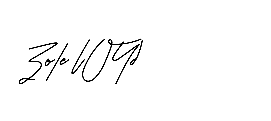 The best way (Beathy-JRlrj) to make a short signature is to pick only two or three words in your name. The name Ceard include a total of six letters. For converting this name. Ceard signature style 2 images and pictures png