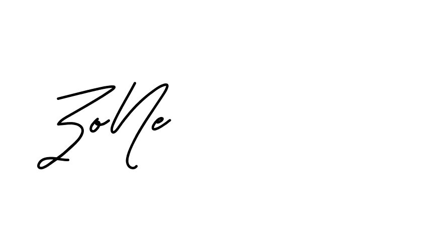 The best way (Beathy-JRlrj) to make a short signature is to pick only two or three words in your name. The name Ceard include a total of six letters. For converting this name. Ceard signature style 2 images and pictures png