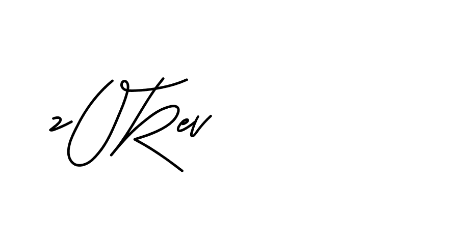 The best way (Beathy-JRlrj) to make a short signature is to pick only two or three words in your name. The name Ceard include a total of six letters. For converting this name. Ceard signature style 2 images and pictures png