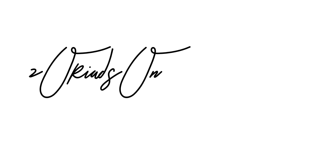 The best way (Beathy-JRlrj) to make a short signature is to pick only two or three words in your name. The name Ceard include a total of six letters. For converting this name. Ceard signature style 2 images and pictures png