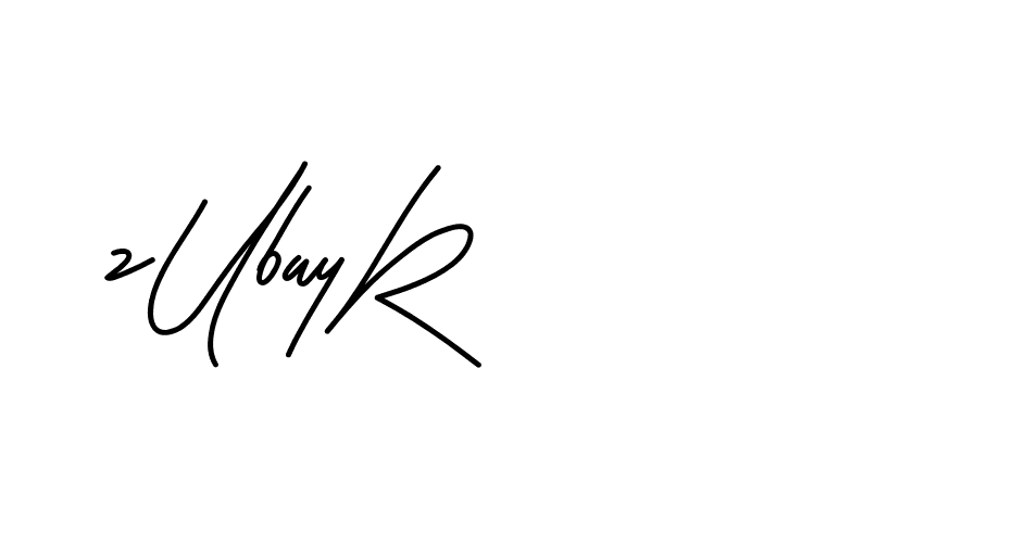 The best way (Beathy-JRlrj) to make a short signature is to pick only two or three words in your name. The name Ceard include a total of six letters. For converting this name. Ceard signature style 2 images and pictures png