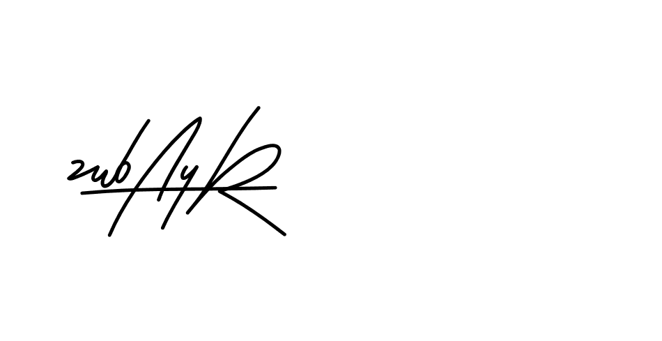 The best way (Beathy-JRlrj) to make a short signature is to pick only two or three words in your name. The name Ceard include a total of six letters. For converting this name. Ceard signature style 2 images and pictures png