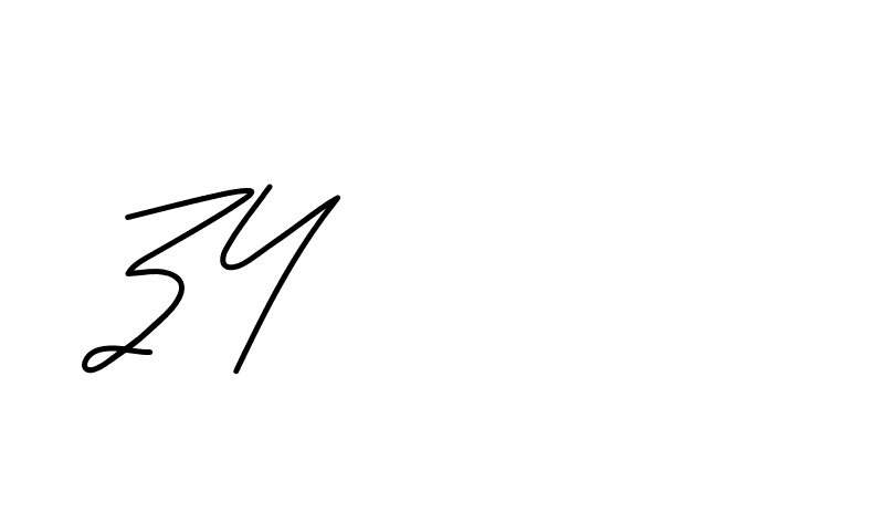 The best way (Beathy-JRlrj) to make a short signature is to pick only two or three words in your name. The name Ceard include a total of six letters. For converting this name. Ceard signature style 2 images and pictures png