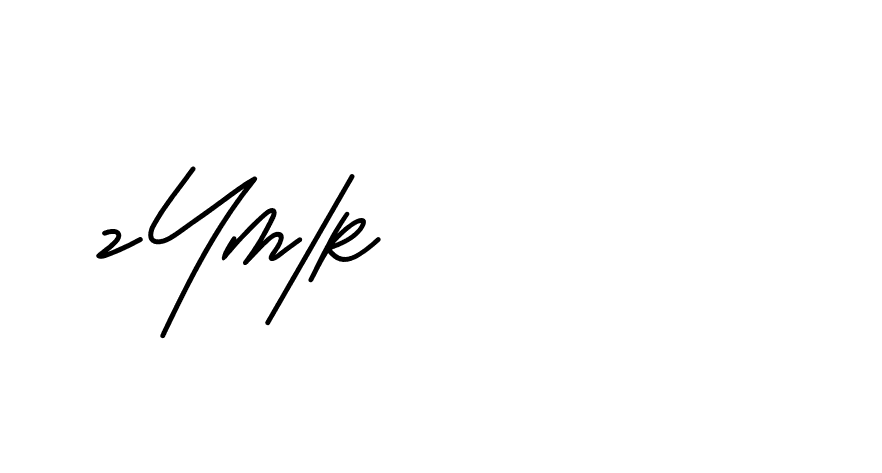 The best way (Beathy-JRlrj) to make a short signature is to pick only two or three words in your name. The name Ceard include a total of six letters. For converting this name. Ceard signature style 2 images and pictures png