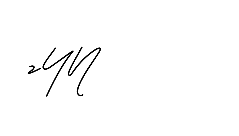 The best way (Beathy-JRlrj) to make a short signature is to pick only two or three words in your name. The name Ceard include a total of six letters. For converting this name. Ceard signature style 2 images and pictures png