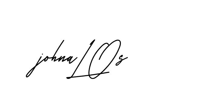 The best way (BelgiumCatherine-YzX0a) to make a short signature is to pick only two or three words in your name. The name Ceard include a total of six letters. For converting this name. Ceard signature style 2 images and pictures png