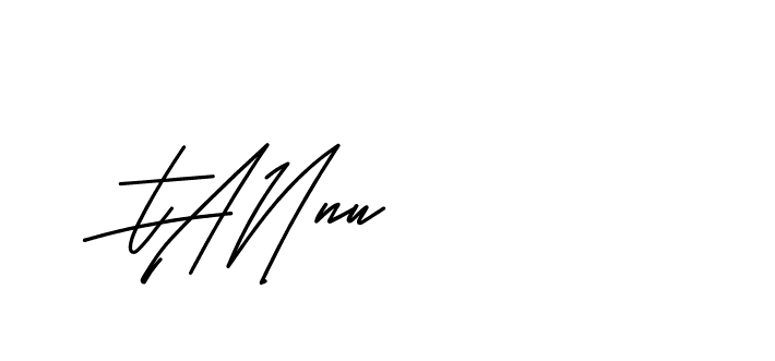 The best way (BelgiumCatherine-YzX0a) to make a short signature is to pick only two or three words in your name. The name Ceard include a total of six letters. For converting this name. Ceard signature style 2 images and pictures png