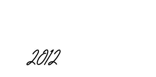 The best way (BelgiumCatherine-YzX0a) to make a short signature is to pick only two or three words in your name. The name Ceard include a total of six letters. For converting this name. Ceard signature style 2 images and pictures png