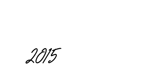 The best way (BelgiumCatherine-YzX0a) to make a short signature is to pick only two or three words in your name. The name Ceard include a total of six letters. For converting this name. Ceard signature style 2 images and pictures png