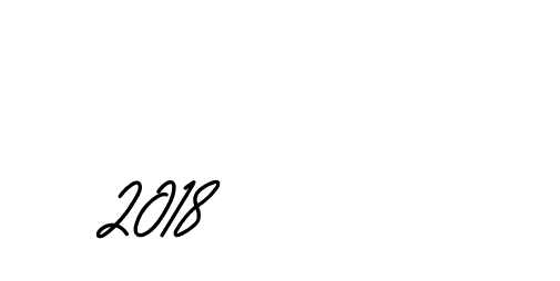 The best way (BelgiumCatherine-YzX0a) to make a short signature is to pick only two or three words in your name. The name Ceard include a total of six letters. For converting this name. Ceard signature style 2 images and pictures png