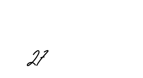 The best way (BelgiumCatherine-YzX0a) to make a short signature is to pick only two or three words in your name. The name Ceard include a total of six letters. For converting this name. Ceard signature style 2 images and pictures png