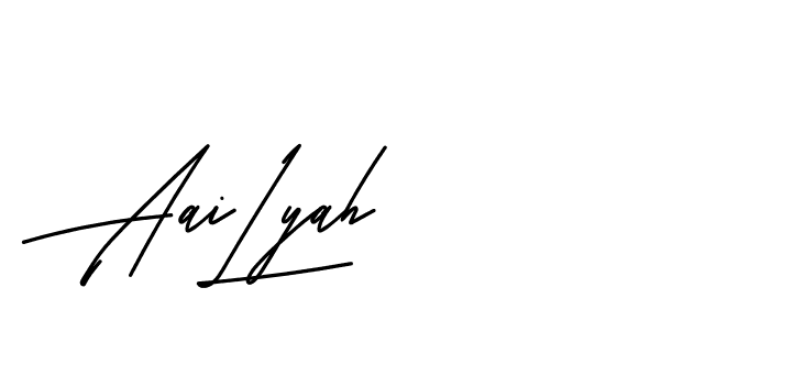 The best way (BelgiumCatherine-YzX0a) to make a short signature is to pick only two or three words in your name. The name Ceard include a total of six letters. For converting this name. Ceard signature style 2 images and pictures png