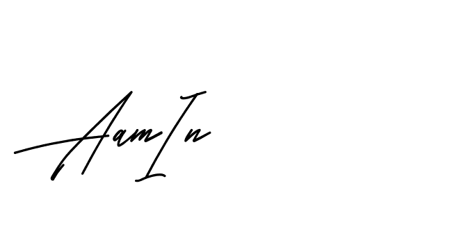 The best way (BelgiumCatherine-YzX0a) to make a short signature is to pick only two or three words in your name. The name Ceard include a total of six letters. For converting this name. Ceard signature style 2 images and pictures png