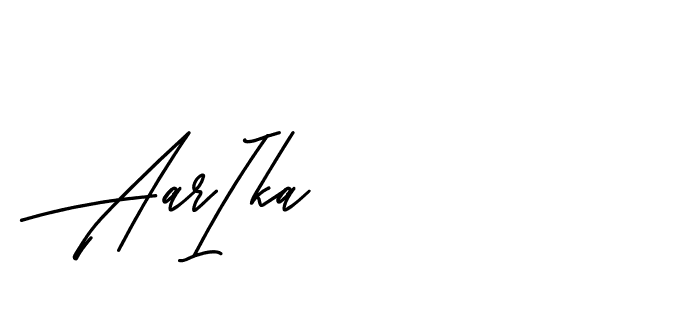 The best way (BelgiumCatherine-YzX0a) to make a short signature is to pick only two or three words in your name. The name Ceard include a total of six letters. For converting this name. Ceard signature style 2 images and pictures png