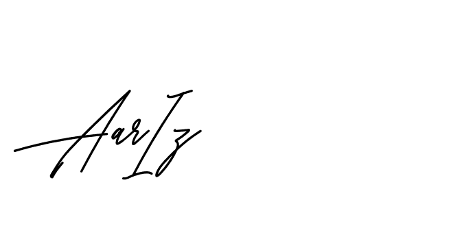 The best way (BelgiumCatherine-YzX0a) to make a short signature is to pick only two or three words in your name. The name Ceard include a total of six letters. For converting this name. Ceard signature style 2 images and pictures png