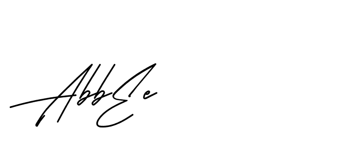 The best way (BelgiumCatherine-YzX0a) to make a short signature is to pick only two or three words in your name. The name Ceard include a total of six letters. For converting this name. Ceard signature style 2 images and pictures png