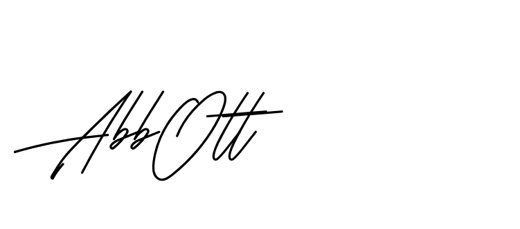 The best way (BelgiumCatherine-YzX0a) to make a short signature is to pick only two or three words in your name. The name Ceard include a total of six letters. For converting this name. Ceard signature style 2 images and pictures png