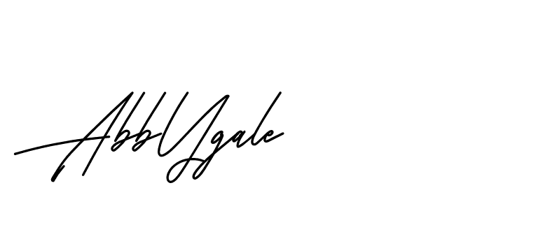 The best way (BelgiumCatherine-YzX0a) to make a short signature is to pick only two or three words in your name. The name Ceard include a total of six letters. For converting this name. Ceard signature style 2 images and pictures png