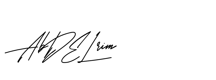 The best way (BelgiumCatherine-YzX0a) to make a short signature is to pick only two or three words in your name. The name Ceard include a total of six letters. For converting this name. Ceard signature style 2 images and pictures png