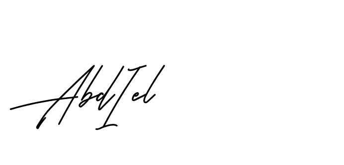 The best way (BelgiumCatherine-YzX0a) to make a short signature is to pick only two or three words in your name. The name Ceard include a total of six letters. For converting this name. Ceard signature style 2 images and pictures png