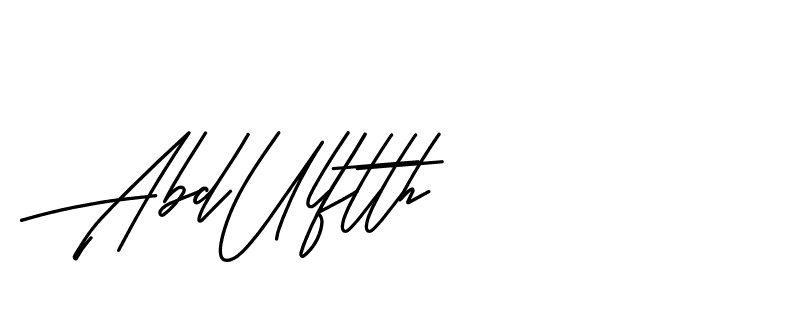 The best way (BelgiumCatherine-YzX0a) to make a short signature is to pick only two or three words in your name. The name Ceard include a total of six letters. For converting this name. Ceard signature style 2 images and pictures png