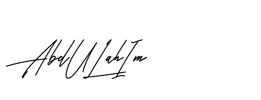 The best way (BelgiumCatherine-YzX0a) to make a short signature is to pick only two or three words in your name. The name Ceard include a total of six letters. For converting this name. Ceard signature style 2 images and pictures png