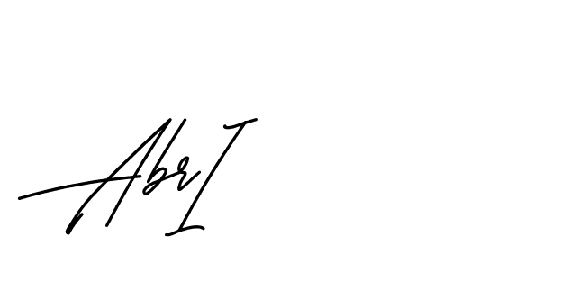 The best way (BelgiumCatherine-YzX0a) to make a short signature is to pick only two or three words in your name. The name Ceard include a total of six letters. For converting this name. Ceard signature style 2 images and pictures png