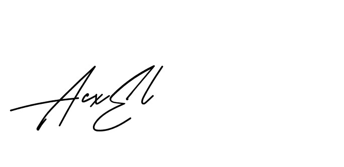 The best way (BelgiumCatherine-YzX0a) to make a short signature is to pick only two or three words in your name. The name Ceard include a total of six letters. For converting this name. Ceard signature style 2 images and pictures png