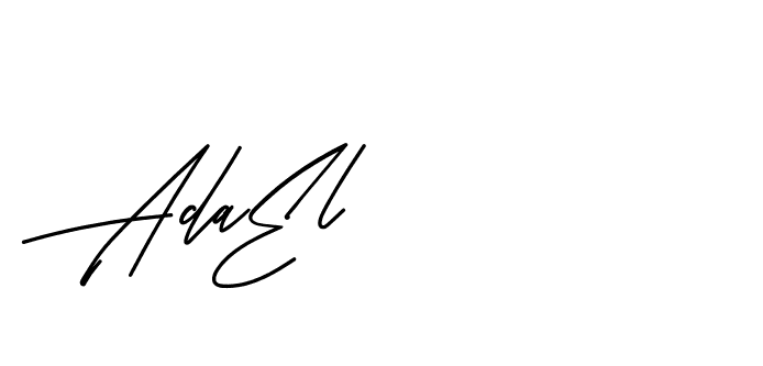The best way (BelgiumCatherine-YzX0a) to make a short signature is to pick only two or three words in your name. The name Ceard include a total of six letters. For converting this name. Ceard signature style 2 images and pictures png