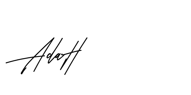 The best way (BelgiumCatherine-YzX0a) to make a short signature is to pick only two or three words in your name. The name Ceard include a total of six letters. For converting this name. Ceard signature style 2 images and pictures png