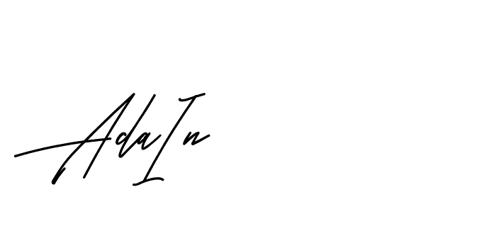 The best way (BelgiumCatherine-YzX0a) to make a short signature is to pick only two or three words in your name. The name Ceard include a total of six letters. For converting this name. Ceard signature style 2 images and pictures png