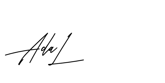 The best way (BelgiumCatherine-YzX0a) to make a short signature is to pick only two or three words in your name. The name Ceard include a total of six letters. For converting this name. Ceard signature style 2 images and pictures png