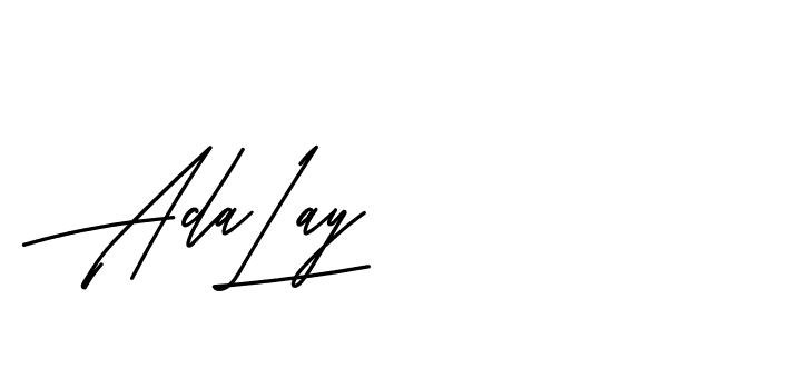 The best way (BelgiumCatherine-YzX0a) to make a short signature is to pick only two or three words in your name. The name Ceard include a total of six letters. For converting this name. Ceard signature style 2 images and pictures png